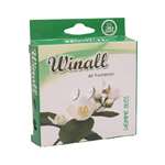 Winall Jasmine Bliss Air Freshener 